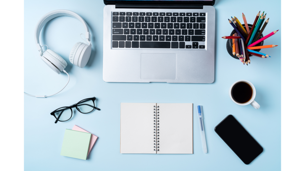 Teachers as Designers: diving into Learning Design